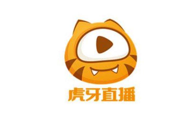 虎牙直播平台游戏截图