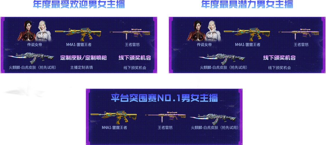 CF道具城官网入口缩略图