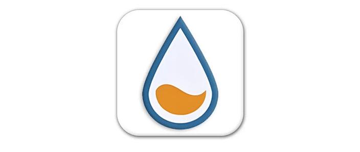 小雨软件破解版分享