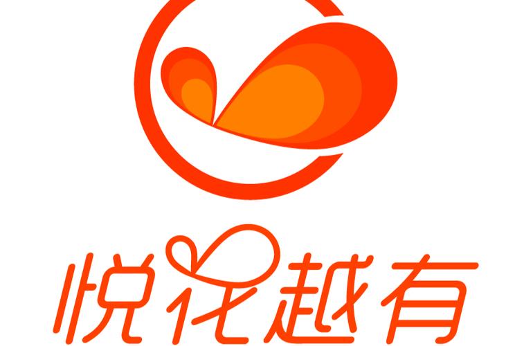 悦花越有怎么返还缩略图
