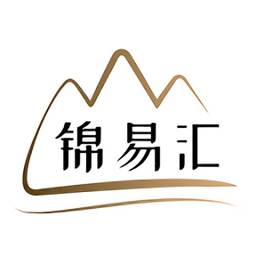下载锦易汇
