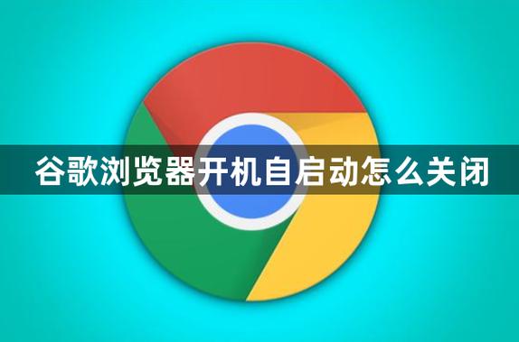 pop.im下载缩略图