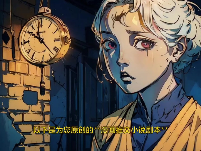 堕落英雄漫画免费阅读