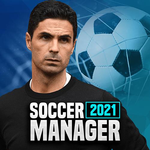 soccermanager2020十八汉化