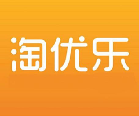 优品乐淘下载