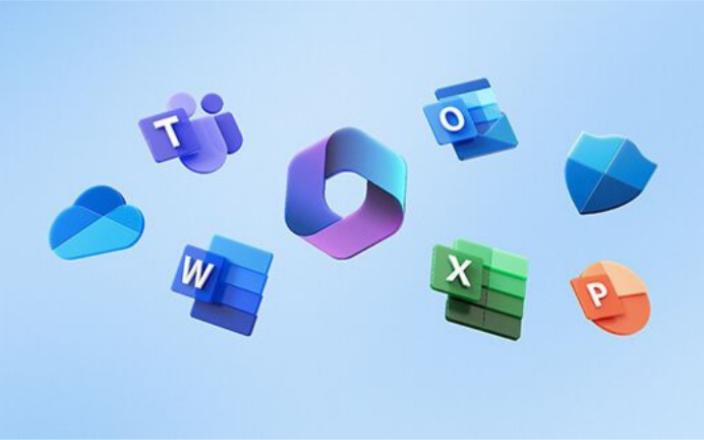 microsoft 365手机下载