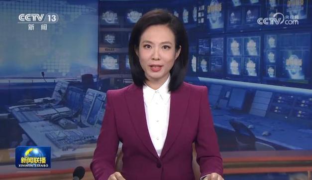 油管新闻看点主播是谁游戏截图