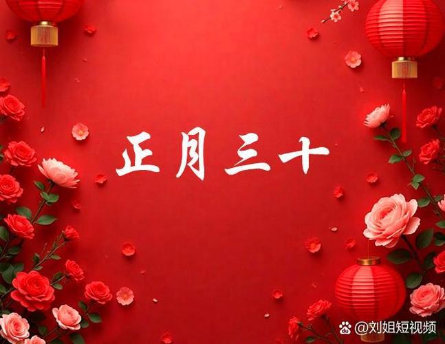 九九生活官方电话