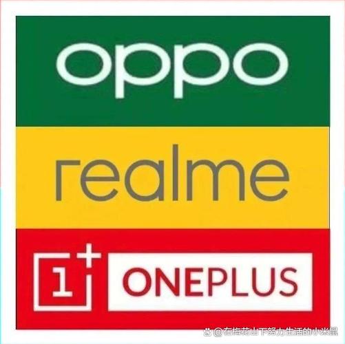 一加8系统更新oppo系统缩略图