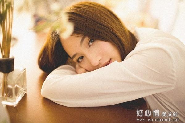 趣美文一天能赚多少钱