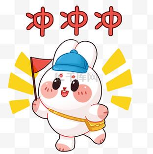 部落冲突快速刷资源