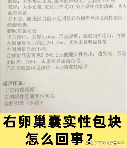 身上起包硬硬的是什么