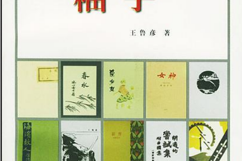 柚子小说总收藏排行榜18