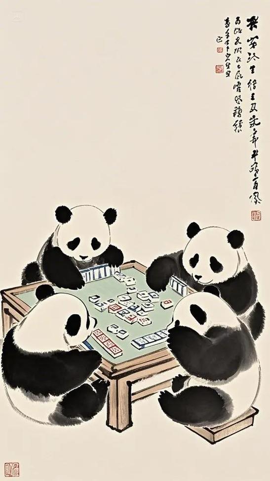 熊猫看书免费下载旧版本缩略图