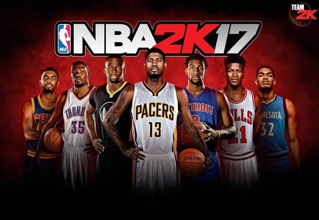 nba2k17高潜力球员缩略图