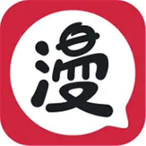 OPPO漫画APP下载游戏截图