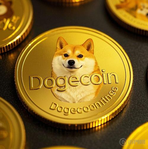 金狗币今日最新报价缩略图