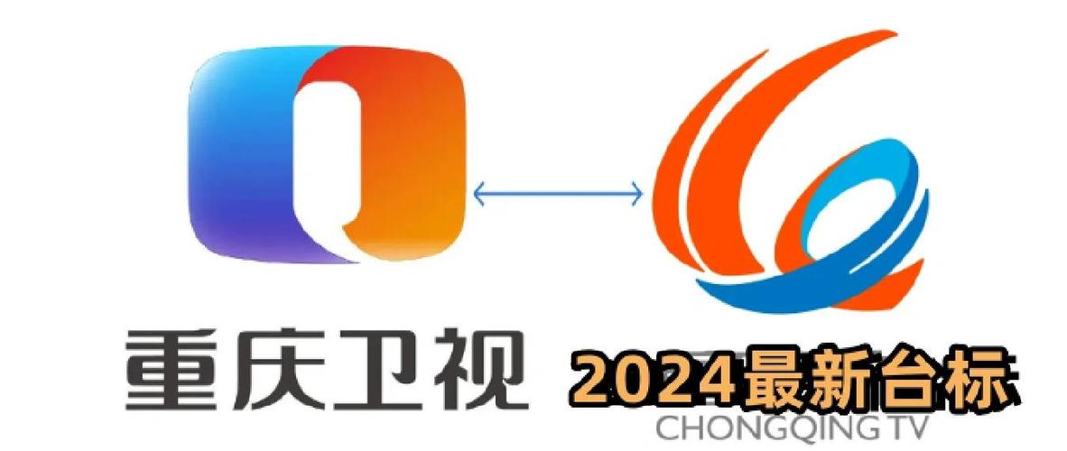 视界网渝TV客户端缩略图