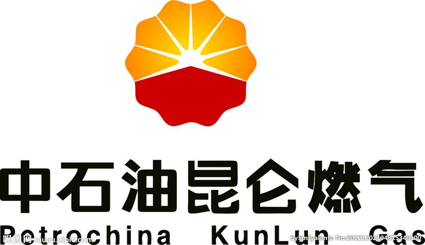 昆仑燃气