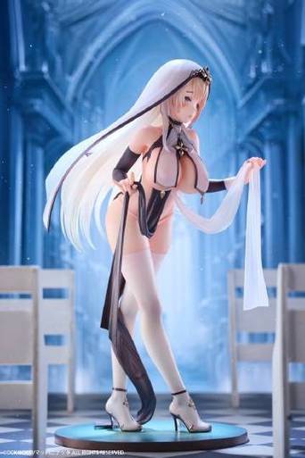 魔法少女爱蕾娜全集