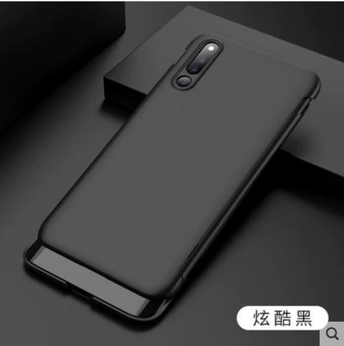 荣耀magic2后盖碎了多少钱