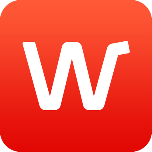 wind官网免费下载