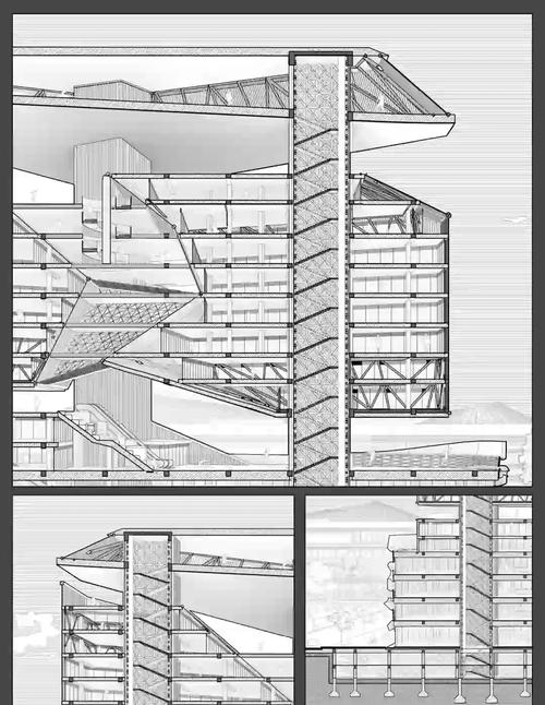 solidworks工程图剖面线样式在哪改游戏截图