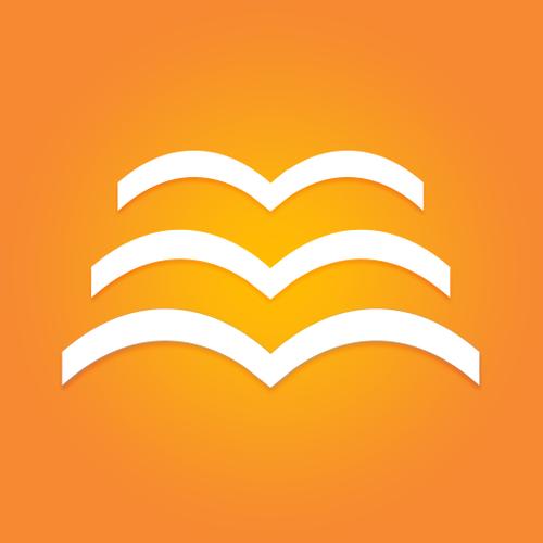 畅读书城app的特点缩略图
