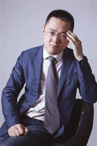 龙珠直播老板缩略图