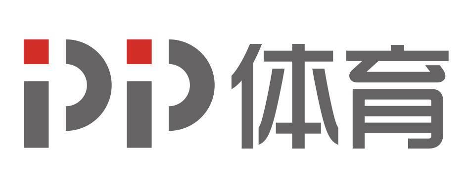 pp品牌logo