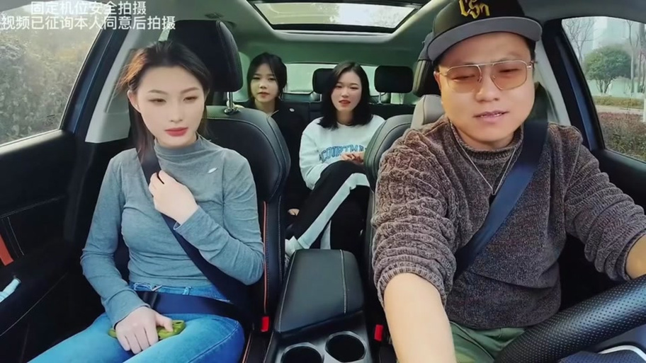 语音骡子真名