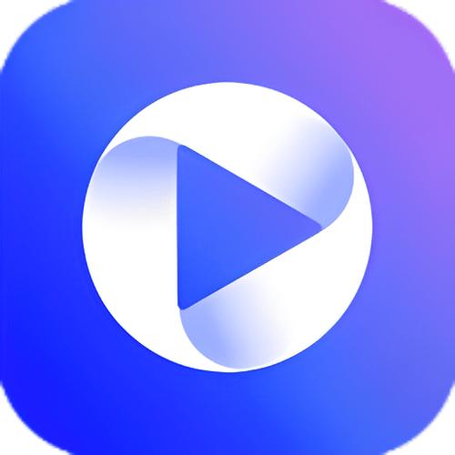 爱追剧app下载最新版