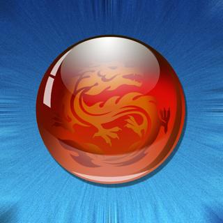 五星连珠游戏缩略图