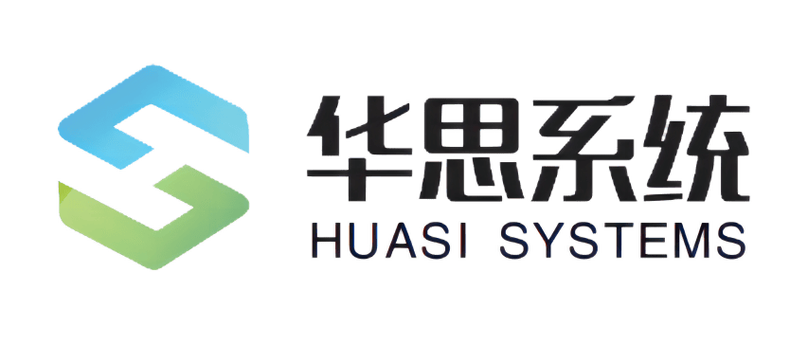 华为logo创意设计缩略图