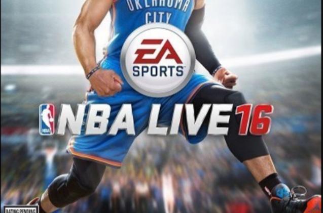 nbalive免费版缩略图