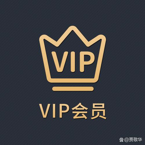 咪咕阅读畅享会员游戏截图