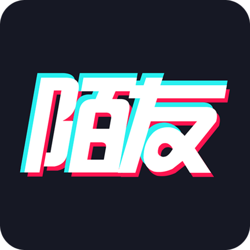 陌友闲聊交友靠谱吗缩略图