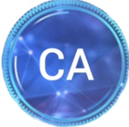 ca炸图辅助器下载最新版缩略图