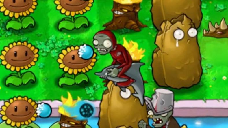pvz阝版下载最新版缩略图