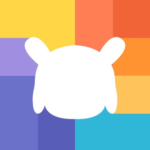 米兔阅读ios版