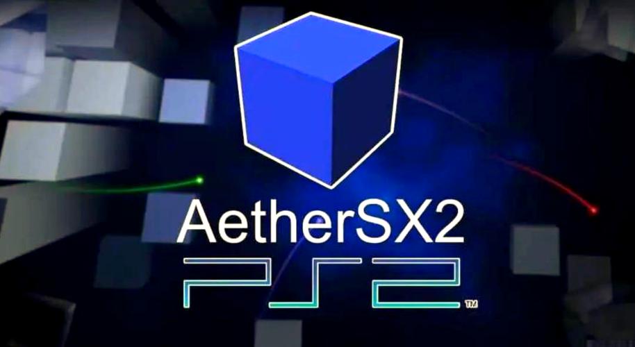 ps2模拟器官网缩略图