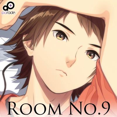 roomno9汉化组手机版百度云