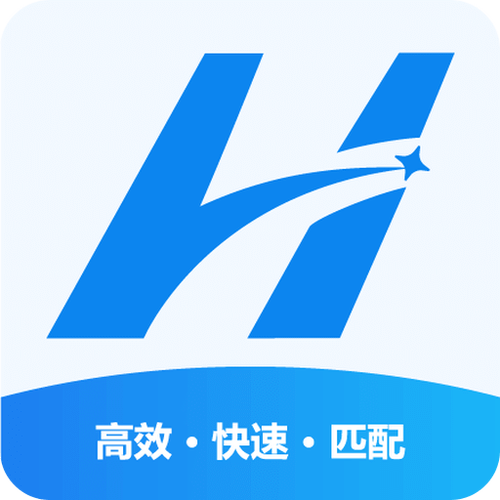 智慧星app官方下载缩略图