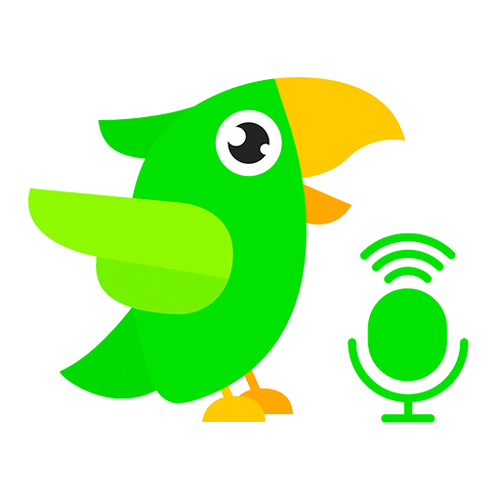 趣配音英语app下载缩略图