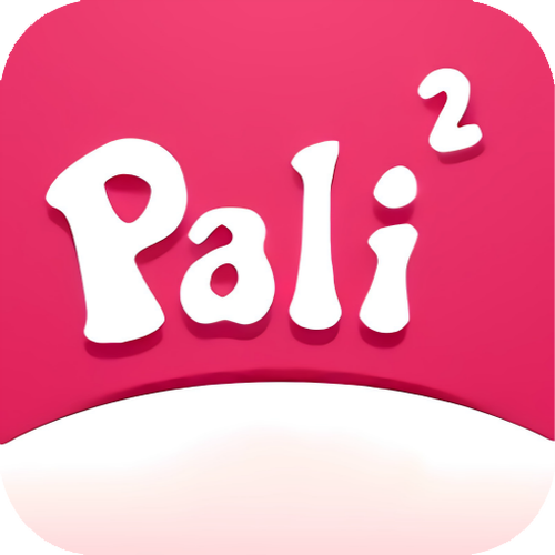 palipali2噼哩噼哩亮点缩略图