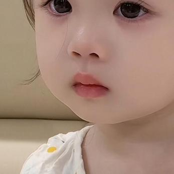 可爱宝贝手机版