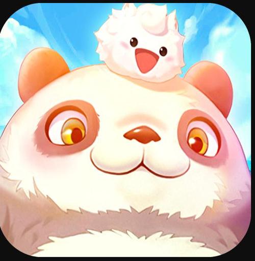 口袋觉醒ios版本官网