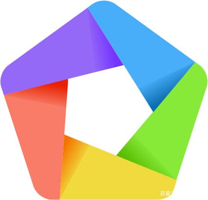 逍遥模拟器官网缩略图