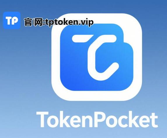 易分享app官网