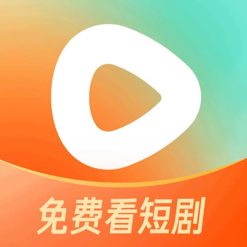 短剧试看赚钱app游戏截图